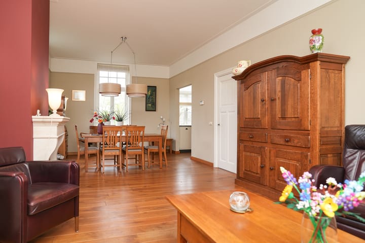 Foto 10 van de Tuut 2