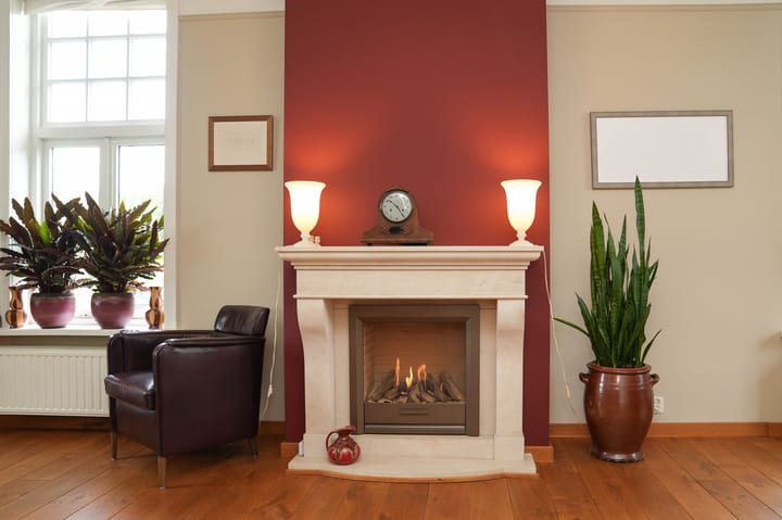 Foto 11 van de Tuut 2