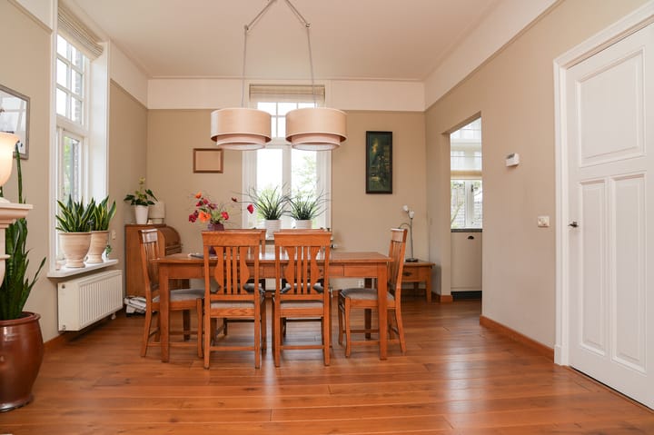 Foto 12 van de Tuut 2