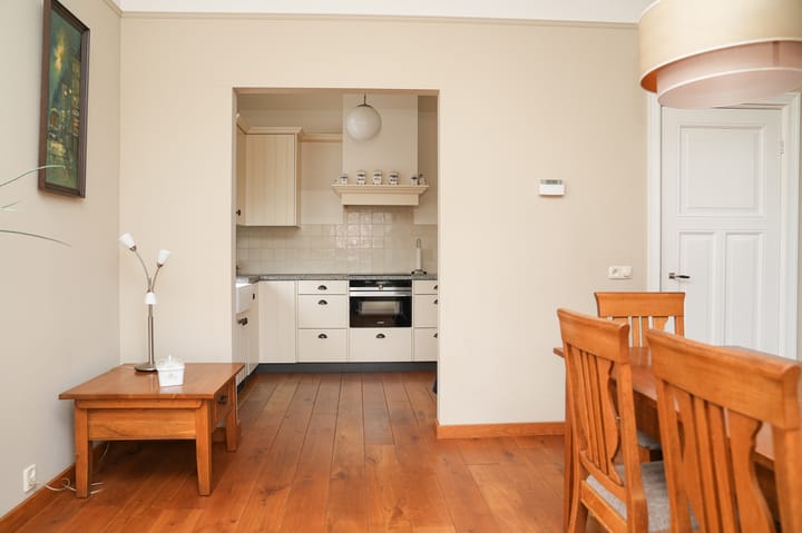 Foto 13 van de Tuut 2