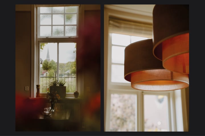 Foto 14 van de Tuut 2