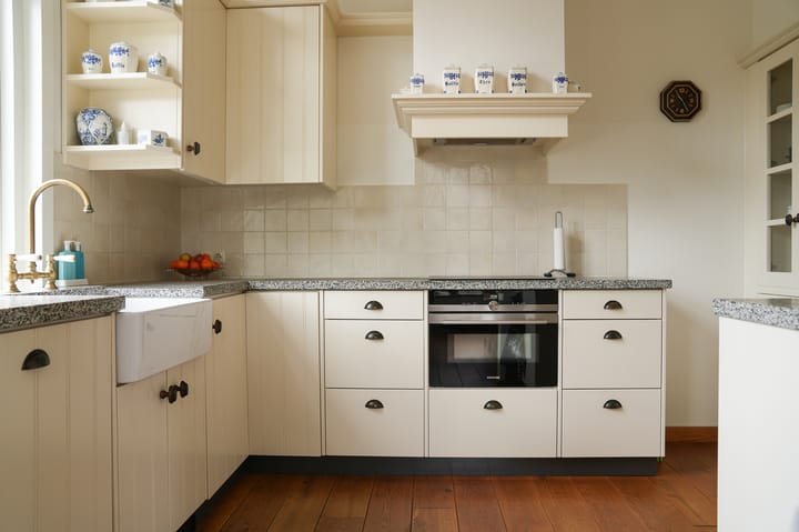 Foto 15 van de Tuut 2