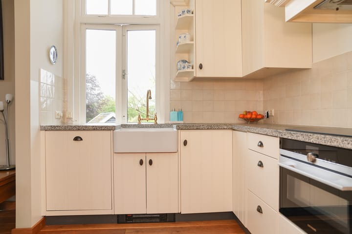 Foto 17 van de Tuut 2