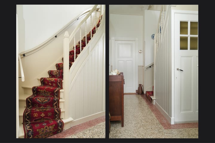 Foto 18 van de Tuut 2