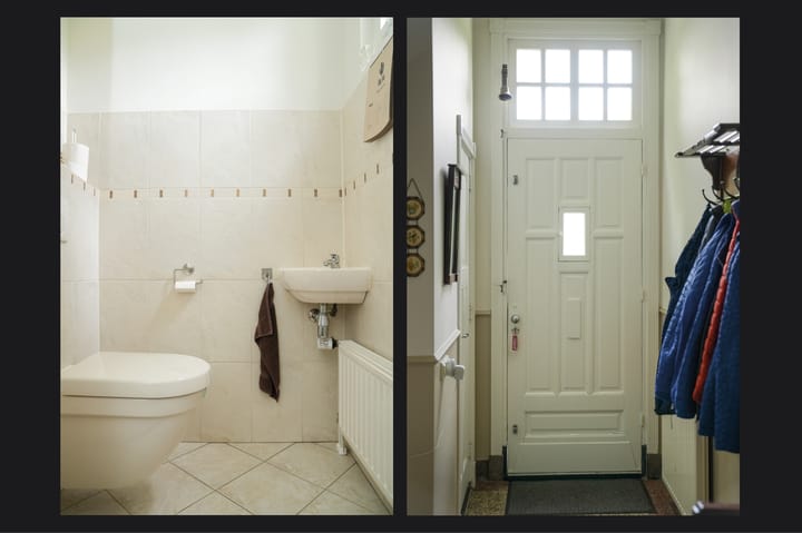 Foto 19 van de Tuut 2