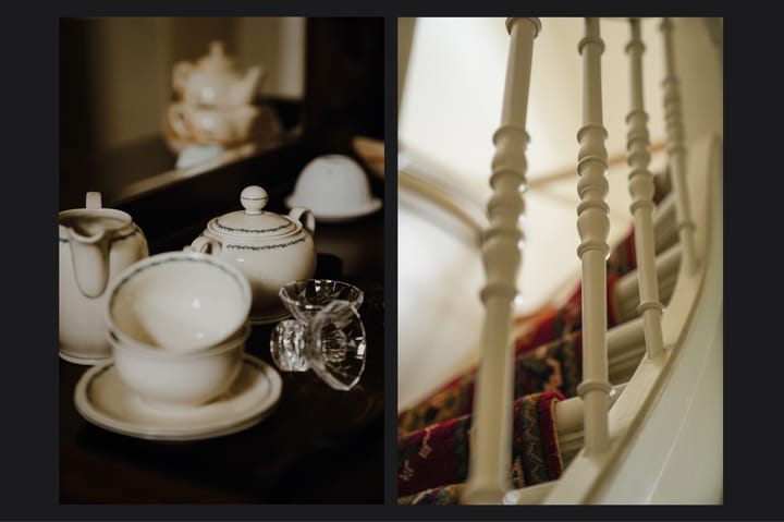 Foto 20 van de Tuut 2