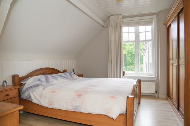 Foto 21 van de Tuut 2