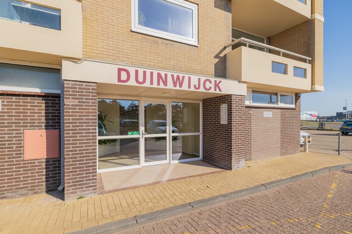 Foto 6 van Tjerk Hiddesstraat 37