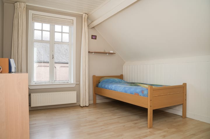 Foto 22 van de Tuut 2