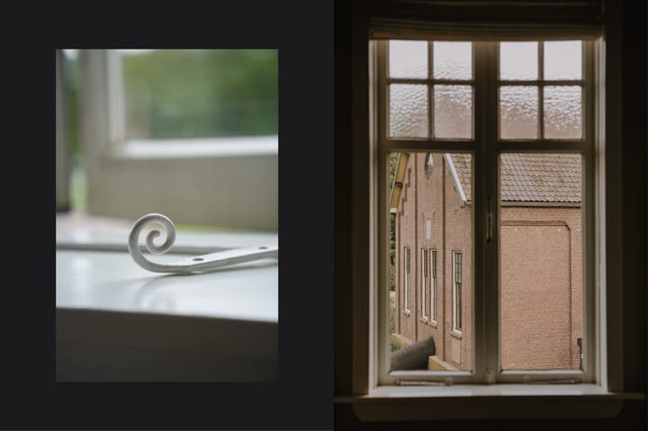 Foto 24 van de Tuut 2