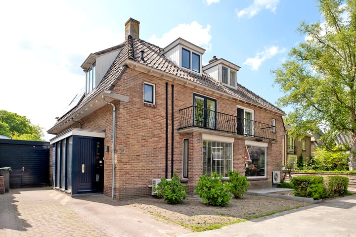 Foto 1 van Plataanweg 22