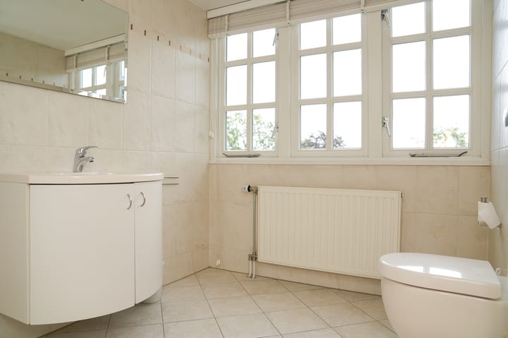 Foto 25 van de Tuut 2