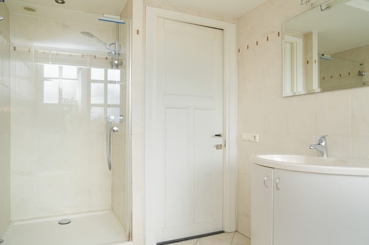 Foto 26 van de Tuut 2