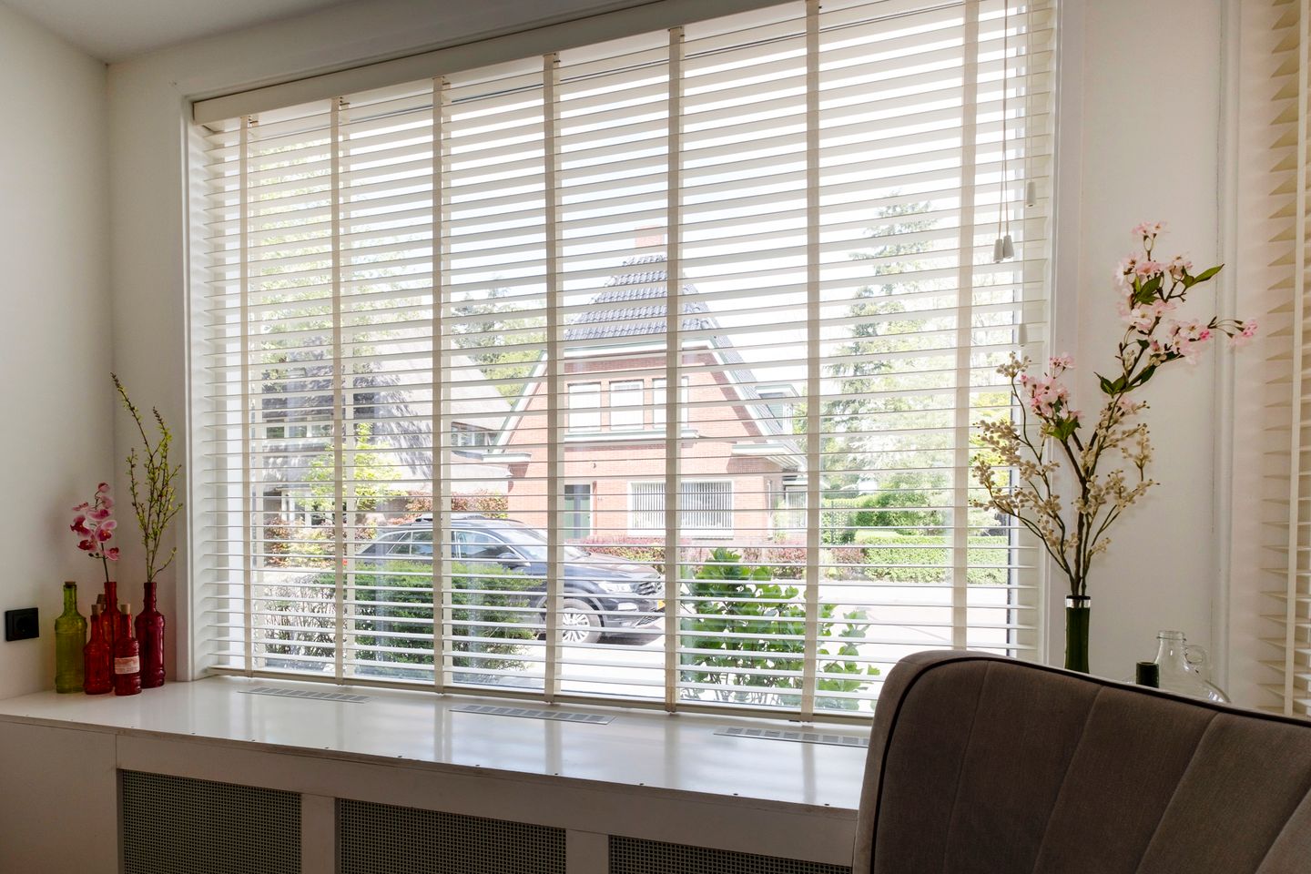 Foto 4 van Plataanweg 22