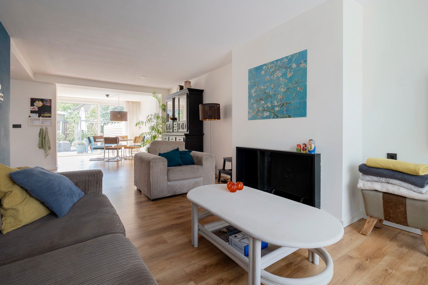 Foto 5 van Plataanweg 22