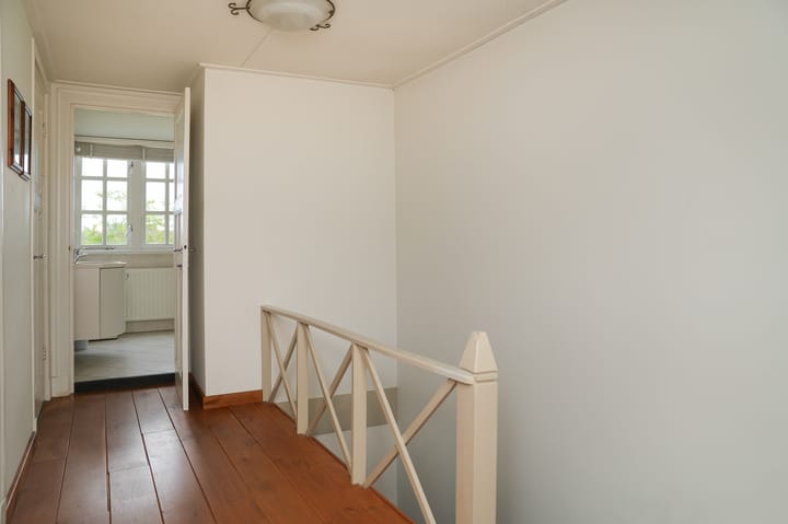 Foto 29 van de Tuut 2