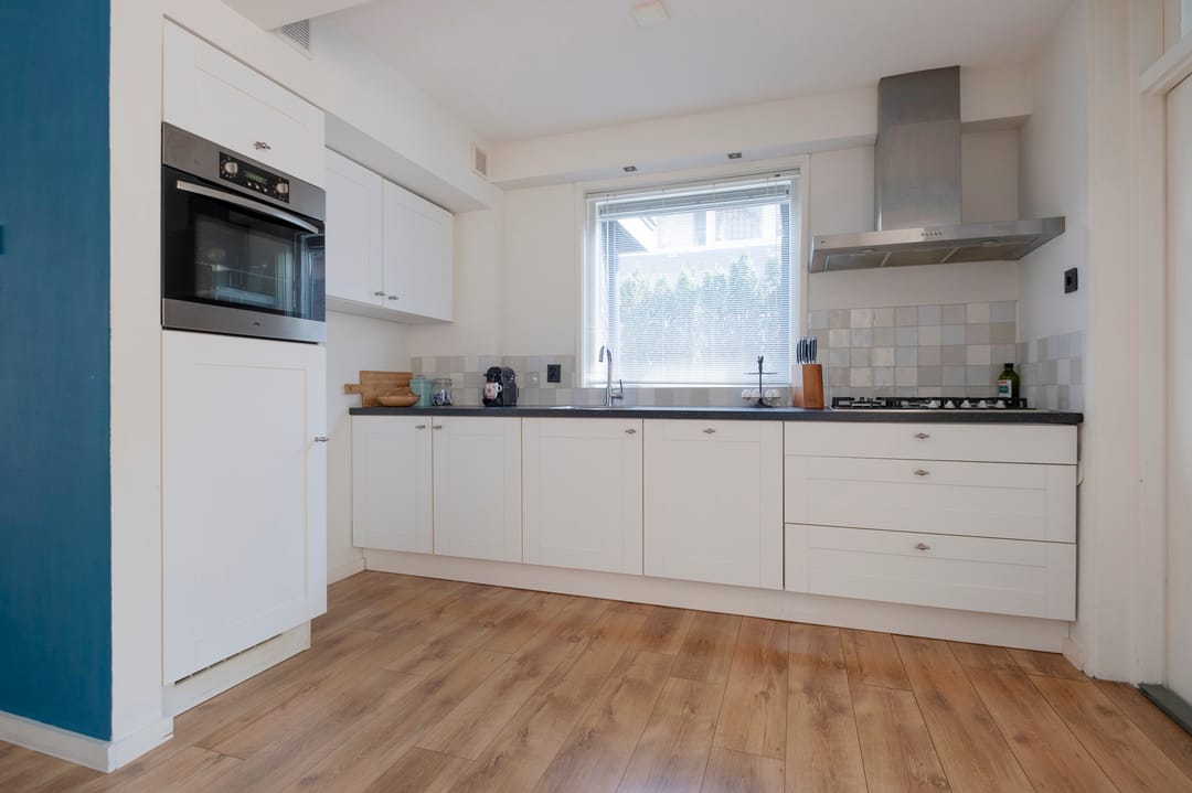 Foto 7 van Plataanweg 22