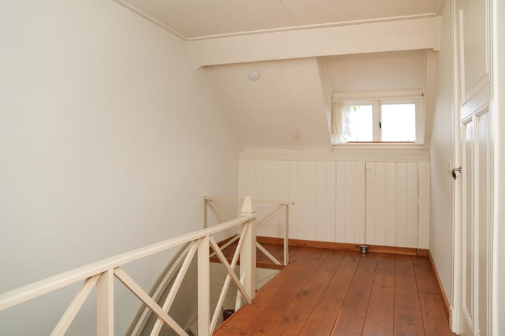 Foto 30 van de Tuut 2