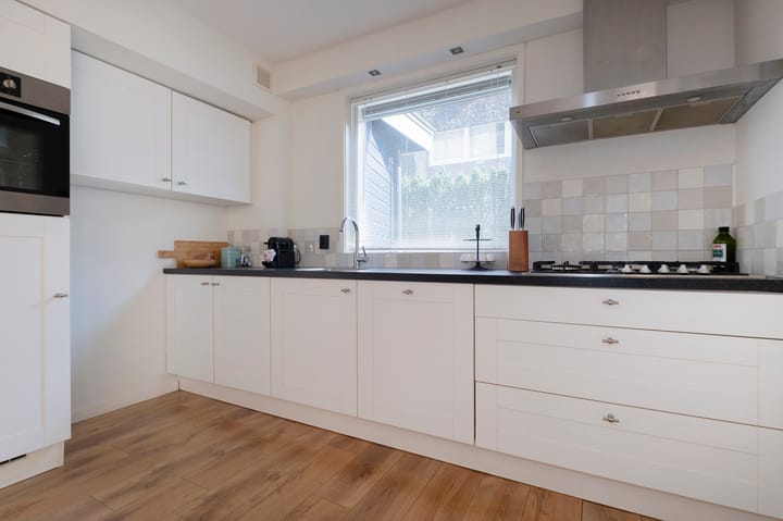 Foto 8 van Plataanweg 22