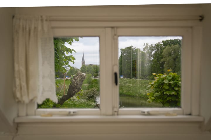 Foto 31 van de Tuut 2