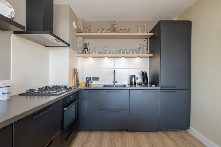 Foto 18 van Tjerk Hiddesstraat 37