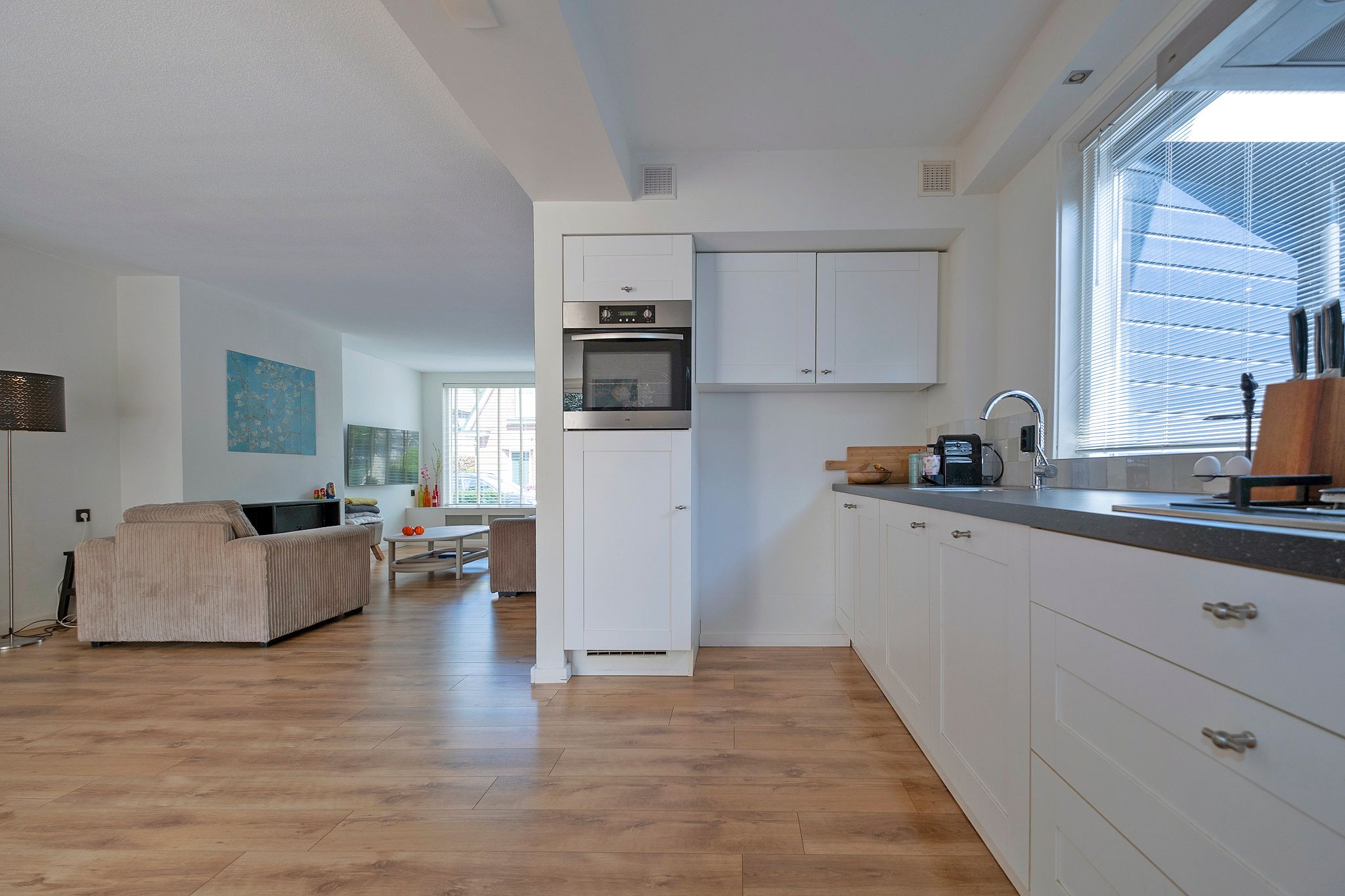 Foto 9 van Plataanweg 22