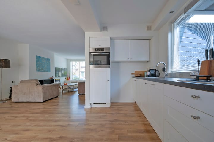 Foto 9 van Plataanweg 22