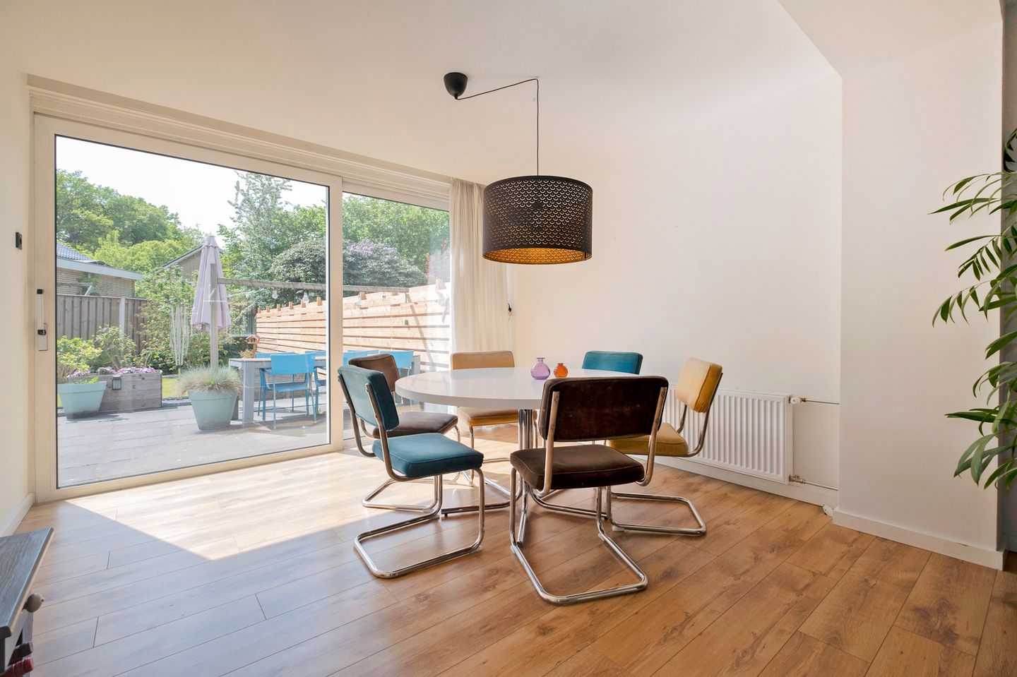 Foto 10 van Plataanweg 22