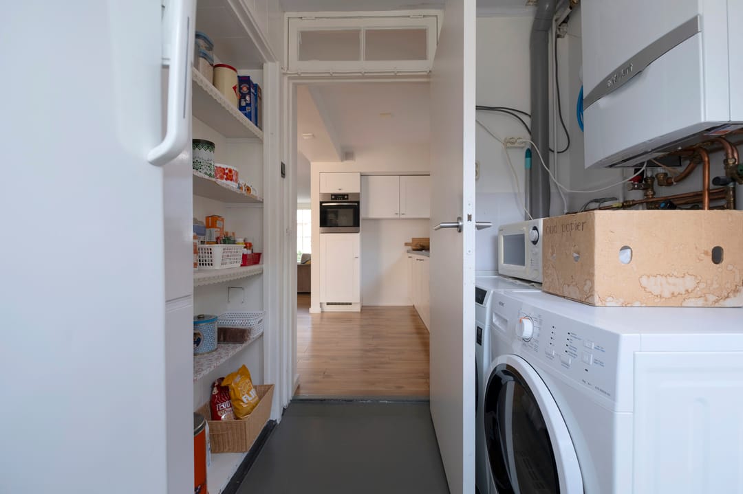 Foto 11 van Plataanweg 22