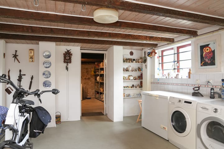 Foto 33 van de Tuut 2