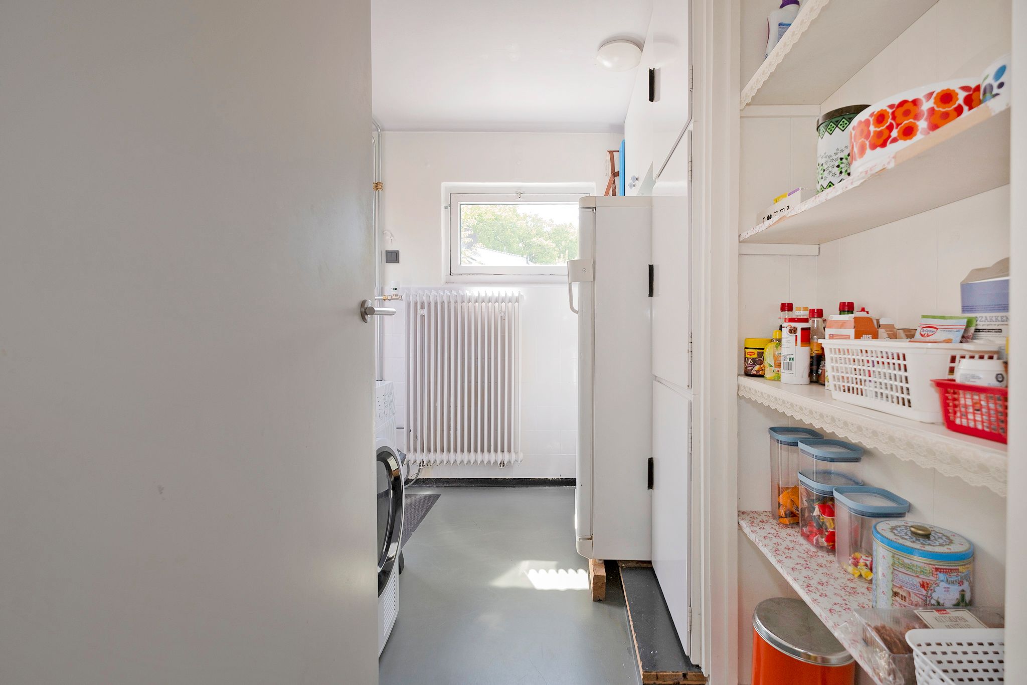 Foto 12 van Plataanweg 22