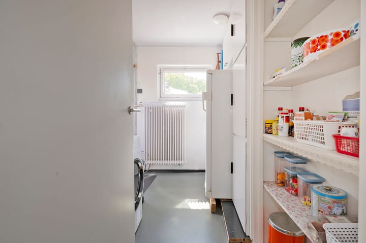 Foto 12 van Plataanweg 22