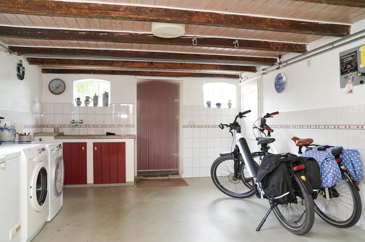 Foto 34 van de Tuut 2