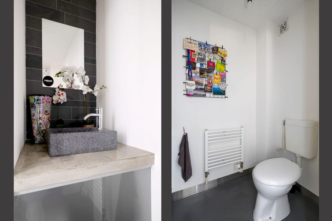 Foto 13 van Plataanweg 22