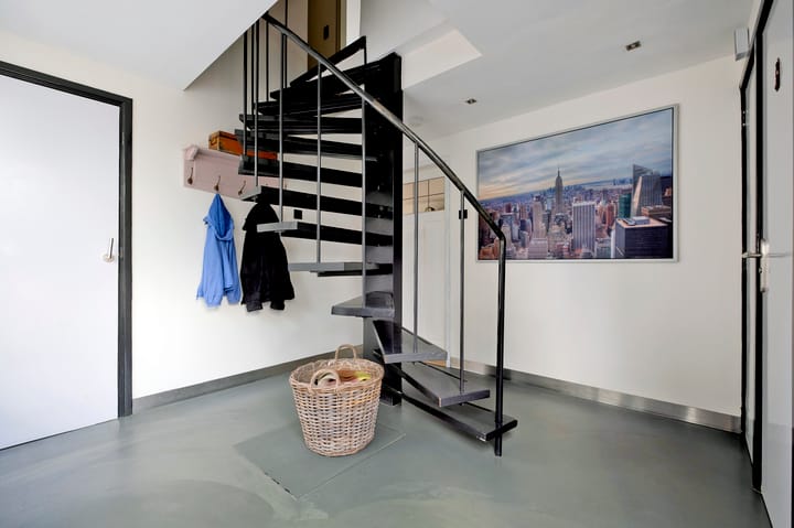 Foto 14 van Plataanweg 22