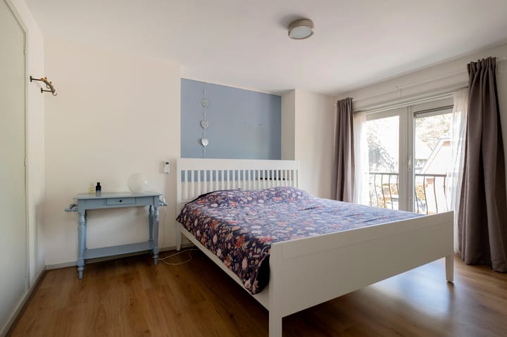 Foto 15 van Plataanweg 22