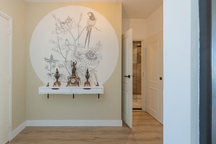 Foto 23 van Tjerk Hiddesstraat 37