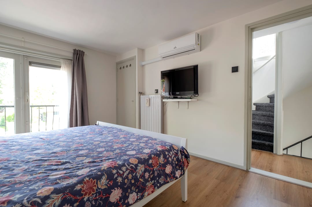 Foto 16 van Plataanweg 22