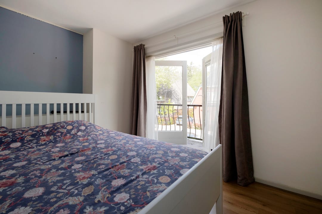 Foto 17 van Plataanweg 22