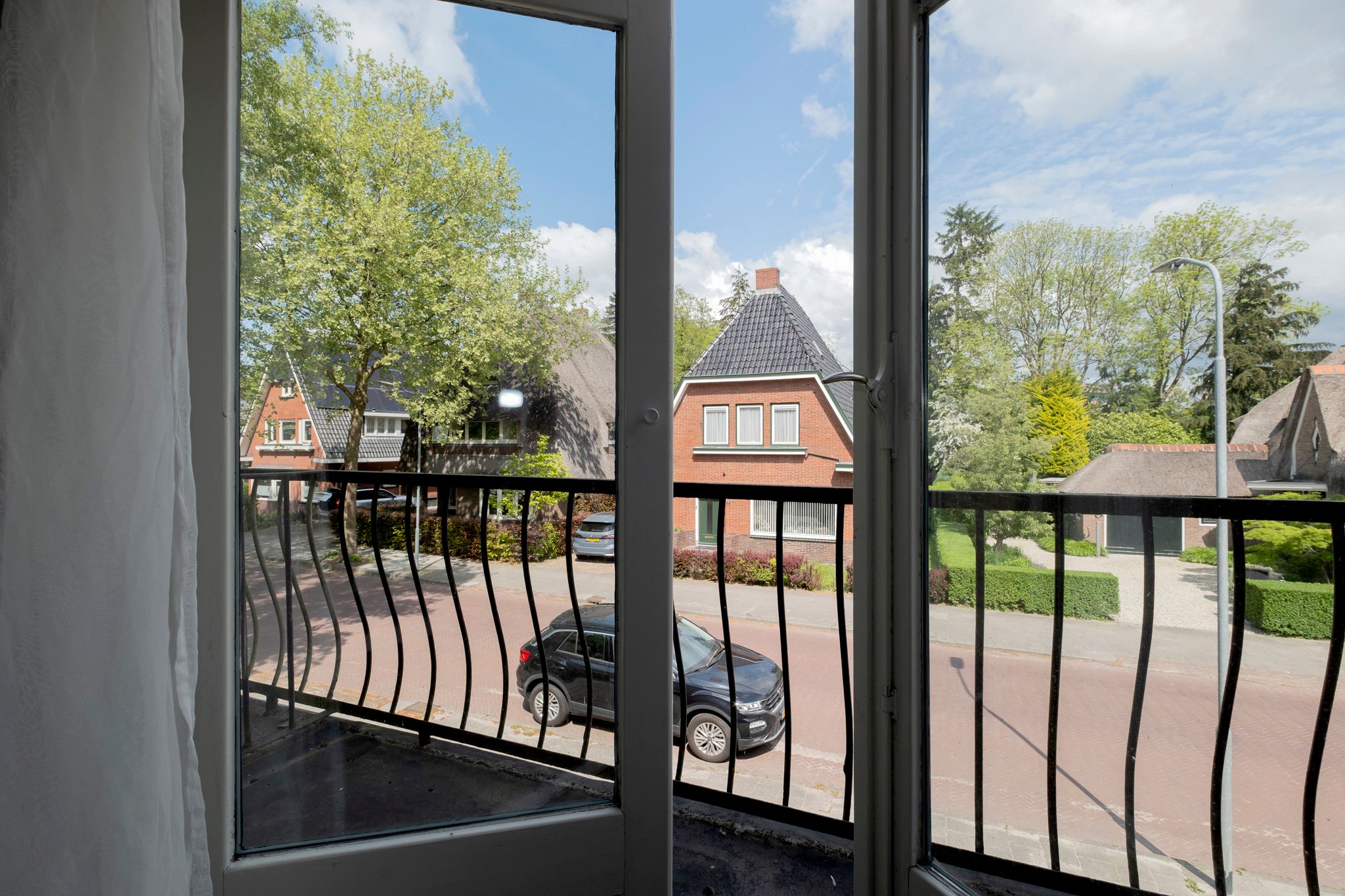 Foto 18 van Plataanweg 22