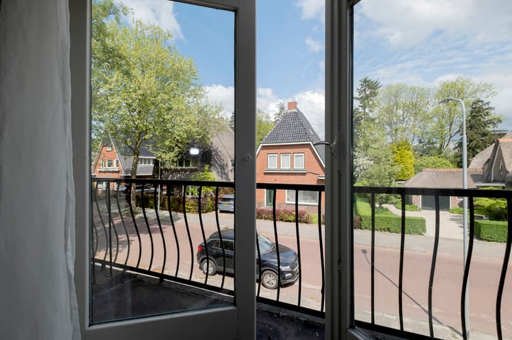 Foto 18 van Plataanweg 22