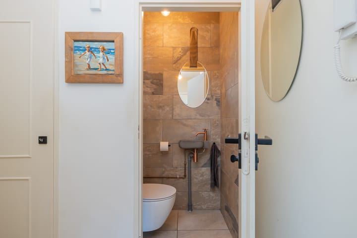 Foto 26 van Tjerk Hiddesstraat 37