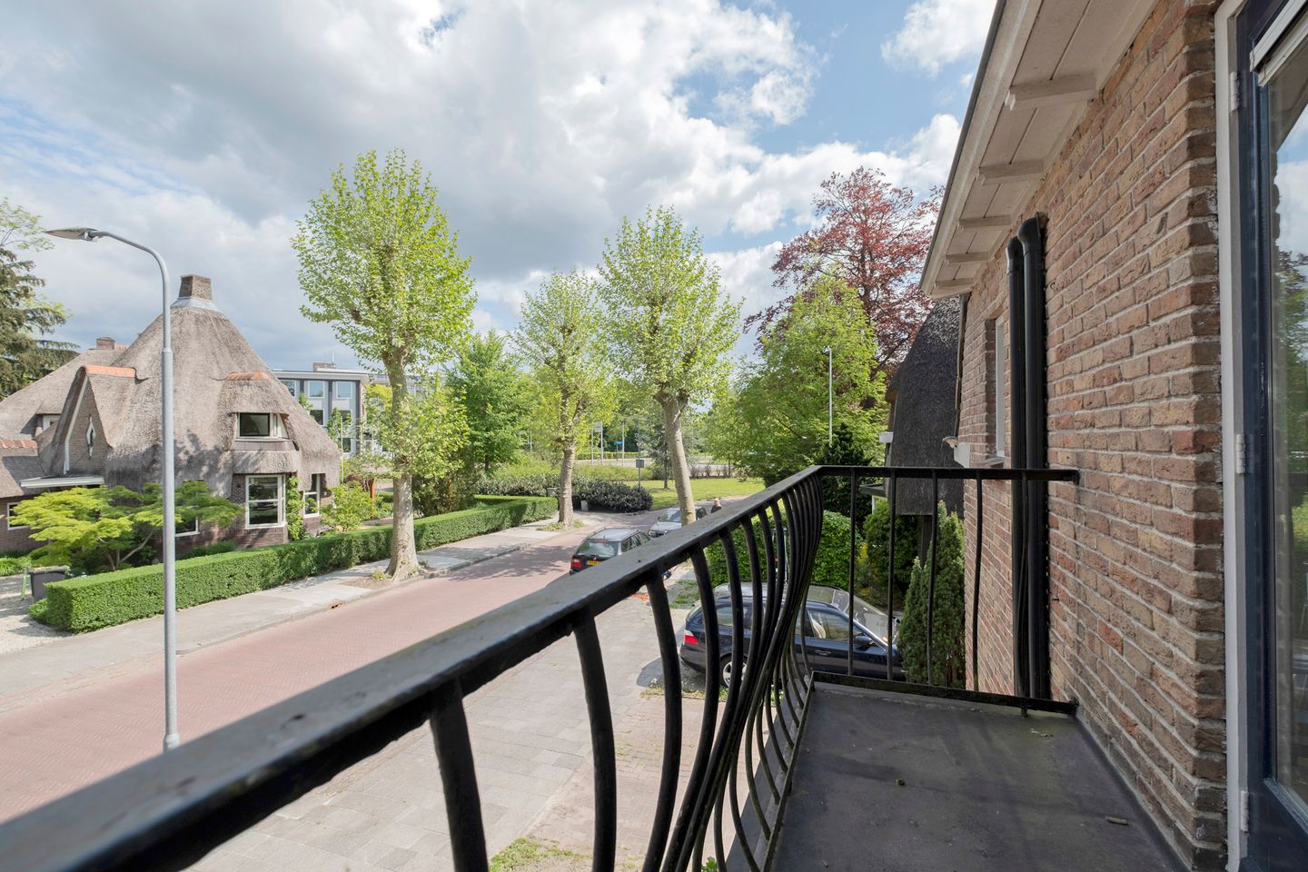 Foto 19 van Plataanweg 22