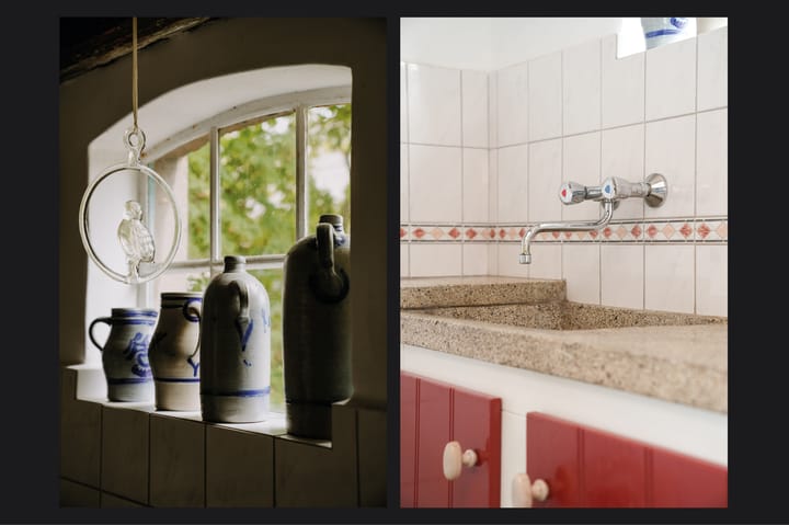 Foto 35 van de Tuut 2