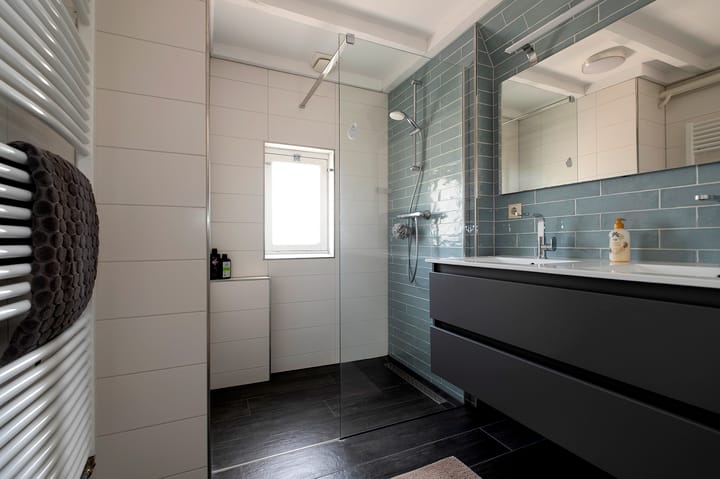 Foto 20 van Plataanweg 22