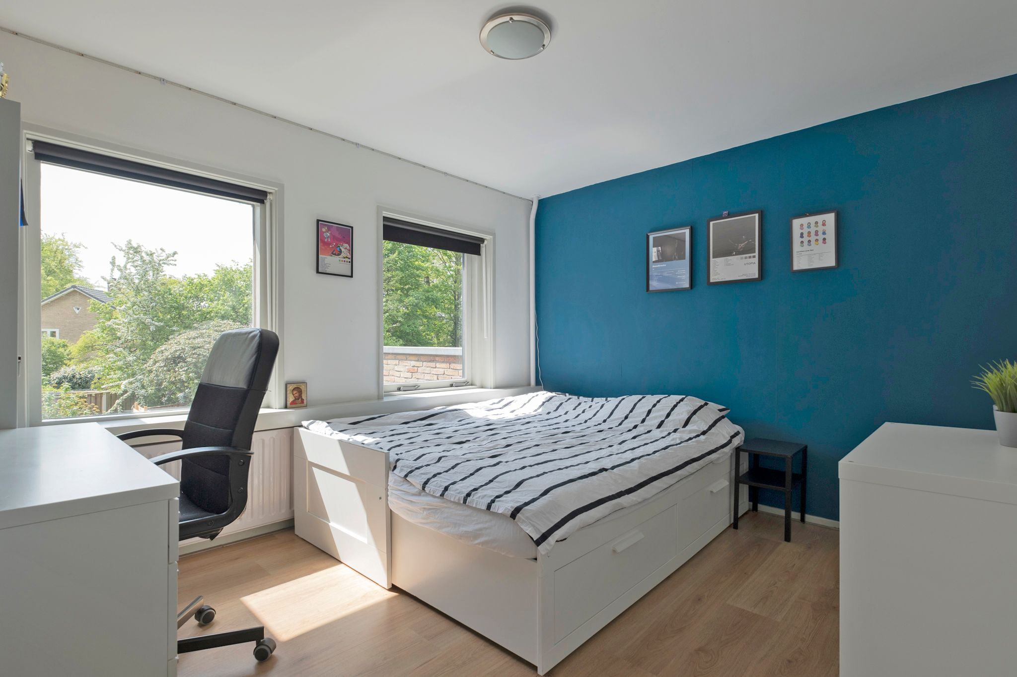 Foto 21 van Plataanweg 22