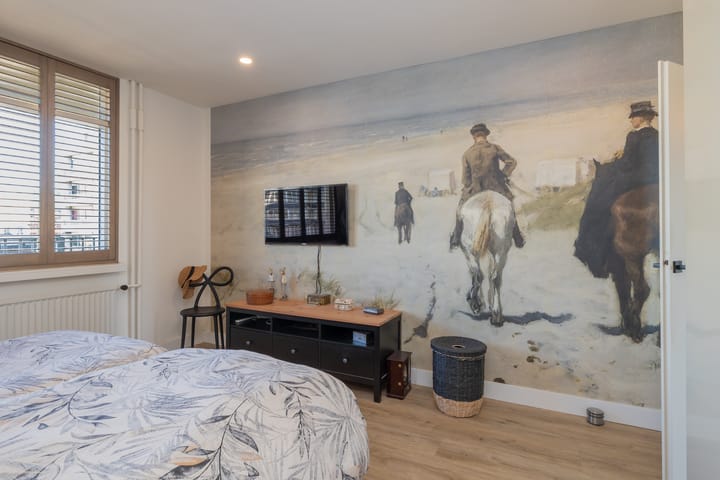 Foto 30 van Tjerk Hiddesstraat 37