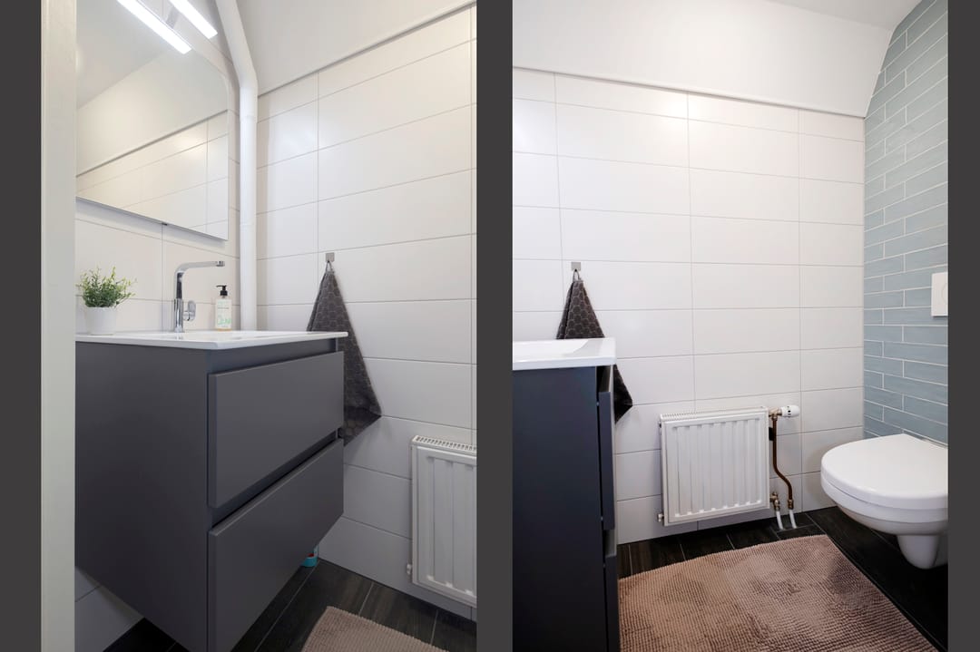 Foto 22 van Plataanweg 22