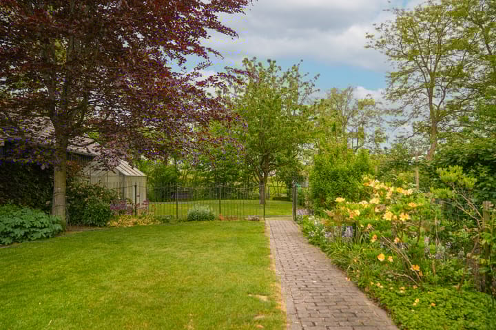 Foto 39 van de Tuut 2