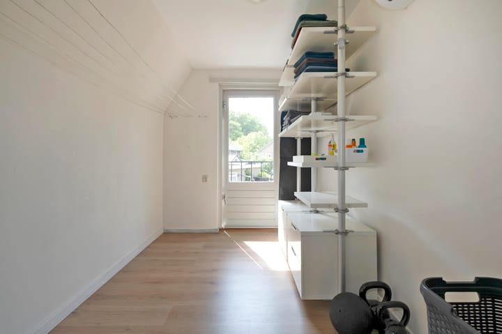 Foto 23 van Plataanweg 22